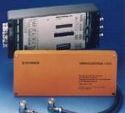 Vibrocontrol 1100